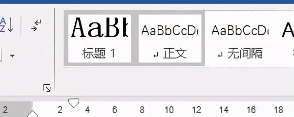 word目录和页码制作，如何在Word中设置页码和目录（Word中从第三页插入页码及自动生成目录的方法）