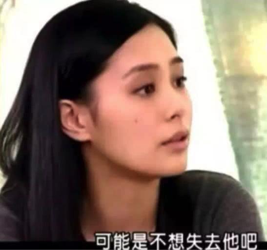12年前艳照门爆出7位女主角，被改写命运的她们，之后过得如何？