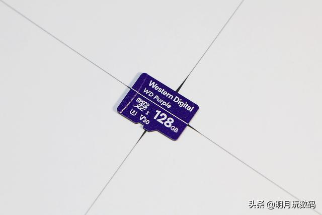 超级看看怎么安装，超级看看怎么安装使用（让家庭安全不留死角——西数紫卡u0026明宏凯摄像机测评）