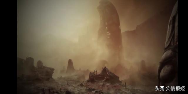 猎头蟹的已知种类，猎头蟹的已知种类是什么（从“异形之父”汉斯·鲁道夫·吉格尔）