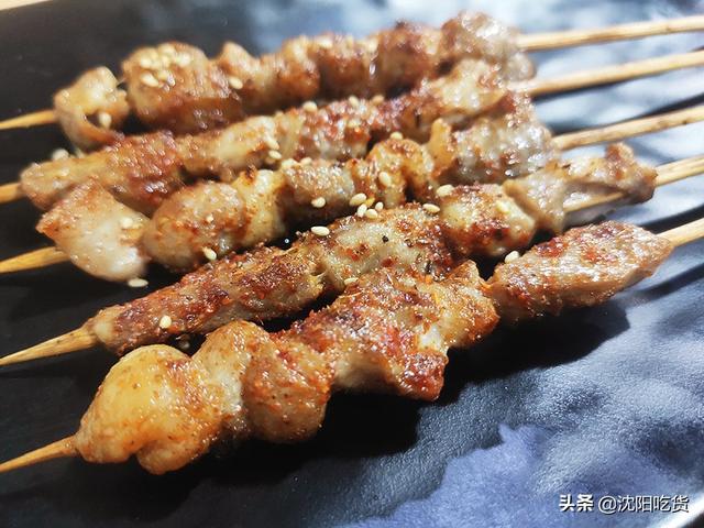 牛jing饭还是牛dong饭，丼饭中的“丼”（俺们沈阳有“羊丼）