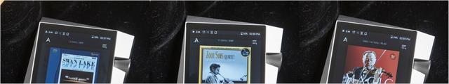 sr25使用教程，Astell＆Kern
