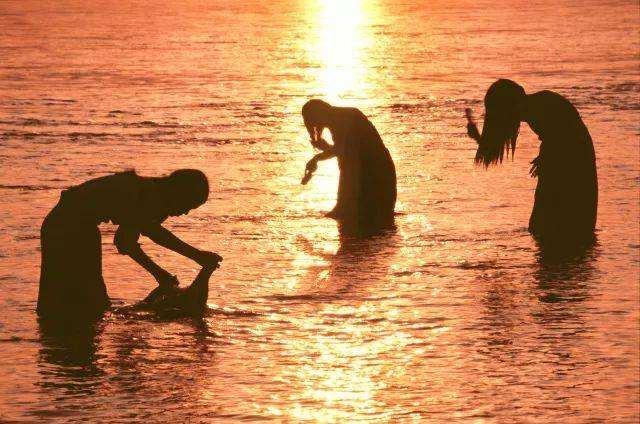 湄公河在我国境内的名称是什么，湄公河在哪里（你真的了解湄公河吗）