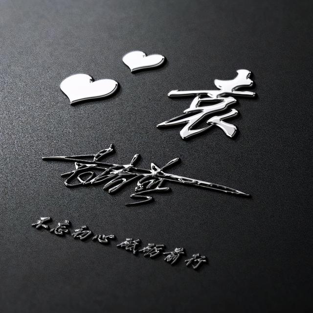 2022年最火微信头像一家四口，2022头像图片一家四口（2022你的微信头像该换了）