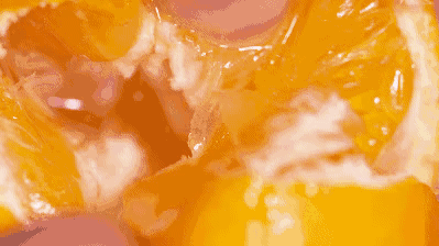 美白最好的三种水果，美白十大水果（要多吃这3种水果）
