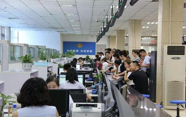 驾驶证怎么查询，机动车驾驶证怎么查询（驾驶证考试的分数在哪里查询）