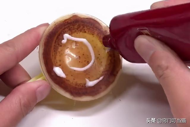 挂钩掉了怎么复位，挂钩掉了怎么办（像钉在墙上一样牢固）