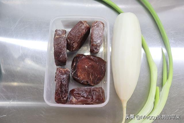 立秋为什么吃饺子，立秋为什么吃水饺（这馅怎么也得吃几回）