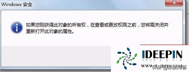 错误651宽带连接解决办法，宽带连接651错误怎么办（win7电脑出现宽带连接错误711的解决方法）