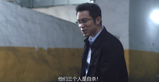限制级离婚，不打码根本不敢看（离婚的界限）