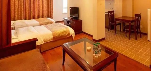 男神节是几月几日，男神节是几月几号（这个情人节就是想“泡”你）