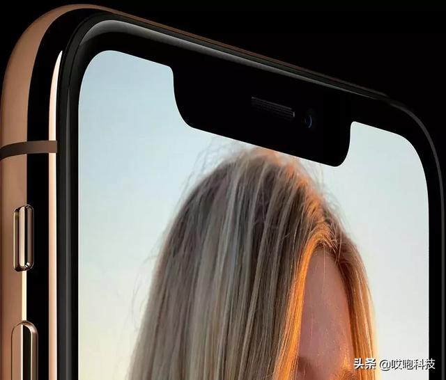 苹果静音模式怎么关闭，苹果5s静音模式怎么关闭与开启（为啥要一直保留“静音键”）