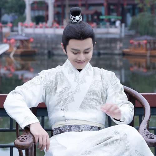 虎狼之词是什么意思，虎狼之词是什么梗（最近流行电视剧里的那些虎狼之词太搞笑了）