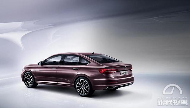 卡罗拉和朗逸哪个好卡罗拉和朗逸哪个好，朗逸和卡罗拉哪个质量好更耐用（丰田卡罗拉和大众朗逸怎么选不后悔）