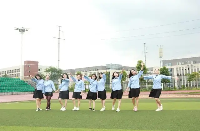 湖南有色金属职业技术学院官网，2021级湖南有色金属职业技术学院新生开学时间和入学指南及入学军训考试（湖南有色金属职业技术学院2020年单独招生指南）