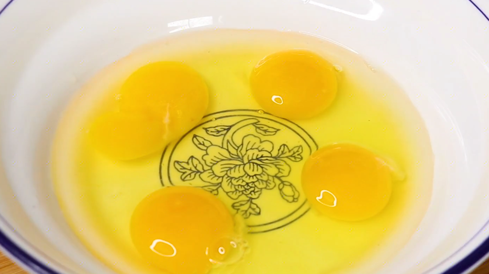 图片[2]-【红糖醪糟鸡蛋】做法步骤图 隔天吃1回 脸色红润身体棒-起舞食谱网