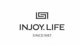 furla是什么牌子的包，furla是什么牌子的包包（有什么好皮包可以“盘”）