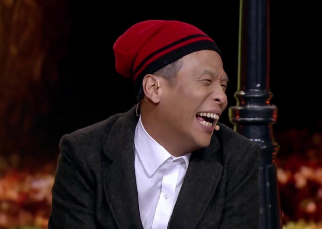 黄子韬学历高吗，黄子韬学历（这些低学历明星或受牵连）