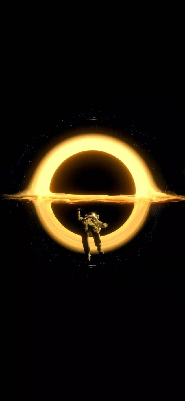 黑暗系列，微信头像，黑暗系列（微信 ， 暗黑系手机图片壁纸）