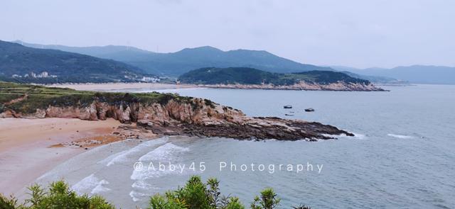 霞浦旅游十大景点介绍，霞浦旅游攻略2日游（霞浦四大海滩中最美的海滩）