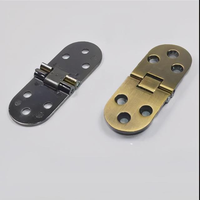 窗户锁有几种，纱窗锁都有几种（五金篇之“门窗五金”）