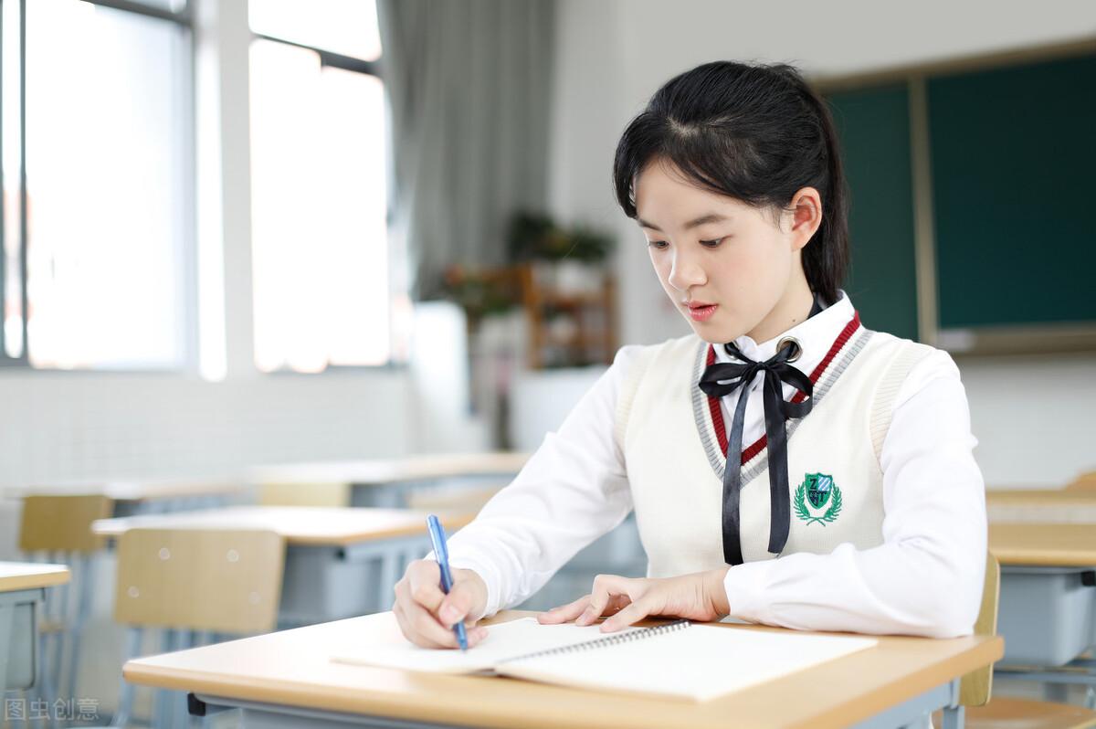 固始慈济附中(喜从天降) - 好工作