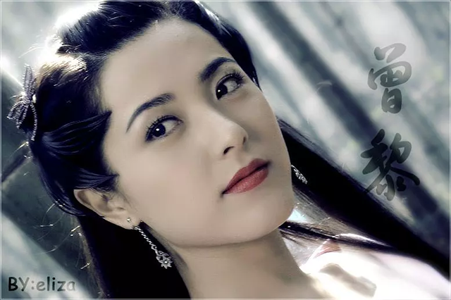 倚天屠龙记苏有朋版演员表，倚天屠龙记演员表（其中3位是从苏有朋版穿越过来的）