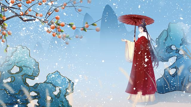 什么是九天凤凰命格，九天凤凰为爱入魔终究是逃不掉的宿命