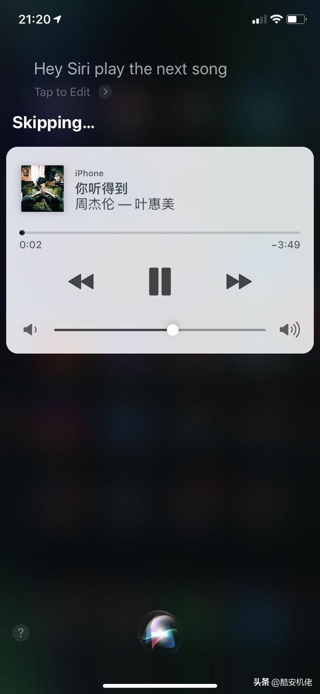 苹果无线耳机一代二代区别，苹果一代无线耳机和二代区别（二代体验分享<简单对比一代>）