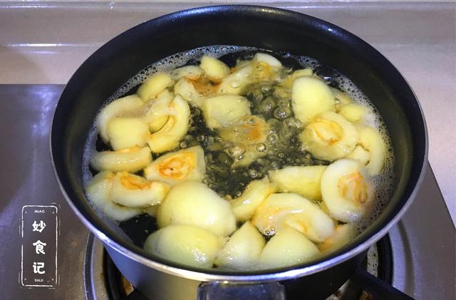 如何挑选好吃的枇杷，如何挑选好吃的枇杷糖（20年果农：只需看这4点）