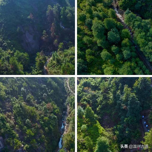 苍南10大名山,苍南的这十座名山,你都爬过吗 苍南10大名山,苍南的这十座名山,你都爬过吗