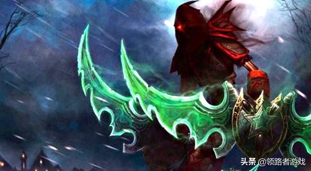 魔兽世界盗贼2.4.3攻略，盗贼新手掌握这些技巧