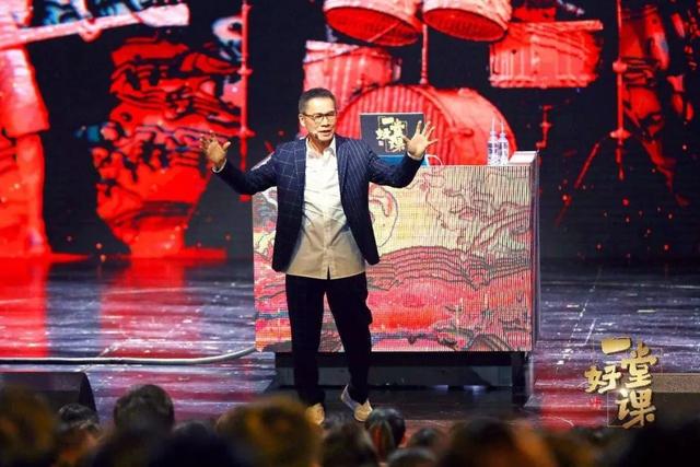 罗大佑最好听的十首歌，罗大佑最经典的十首歌是什么（罗大佑最经典的9首歌）