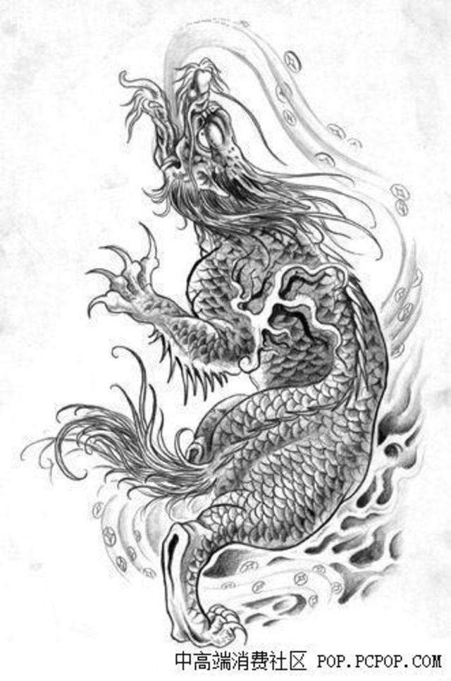 窫窳怎么读什么意思，窫窳怎么读（窫窳之死是上古生化事件还是权谋斗争）