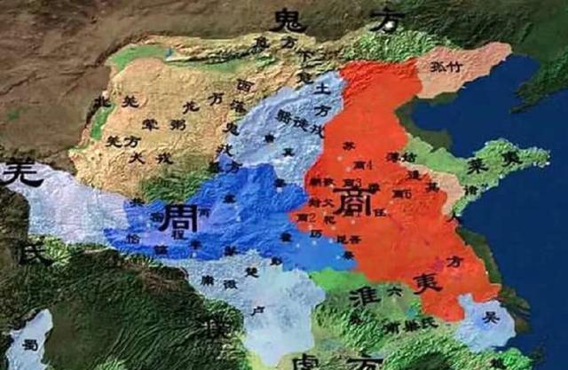 宋朝统治多少年，唐朝统治多少年历史（宋朝是唯一超过300年的朝代）