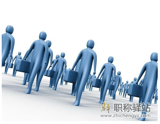 论文收录情况怎么查_论文收录情况怎么查询_知网论文查询，怎么查自己论文的收录情况（期刊论文发表收录后能查到吗）