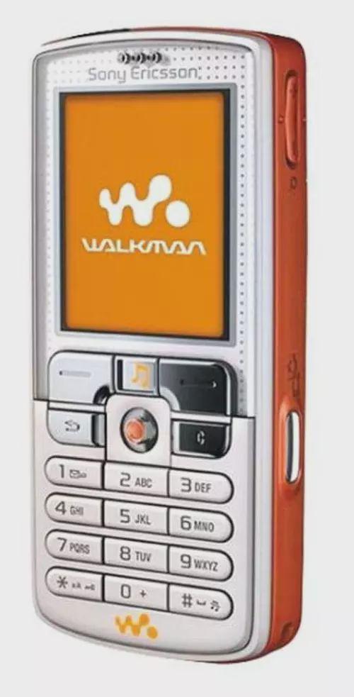 索爱手机输入法，搜狗手机浏览器（5G时代的我却怀念2G时代五花八门的酷手机）