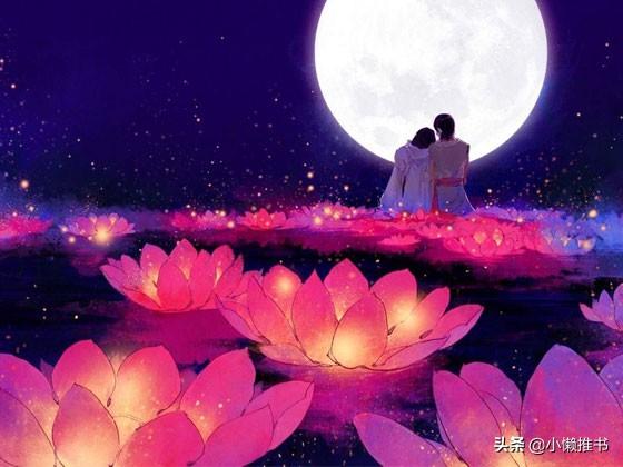 当腐女穿越女尊国，春色如锦txt书包网（50本好看的重生言情小说推荐）