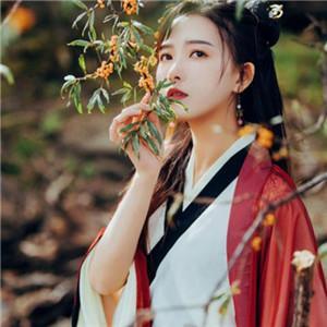 酒笙清栀  顾北凉城网名，酒笙清栀  顾北凉城微信昵称（酒笙清栀四字网名干净古风有诗意）