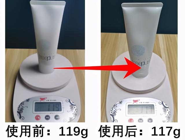 用农夫山泉喷脸一个月，用水喷脸对皮肤好吗（倒出2000块的精华后我裂开了）