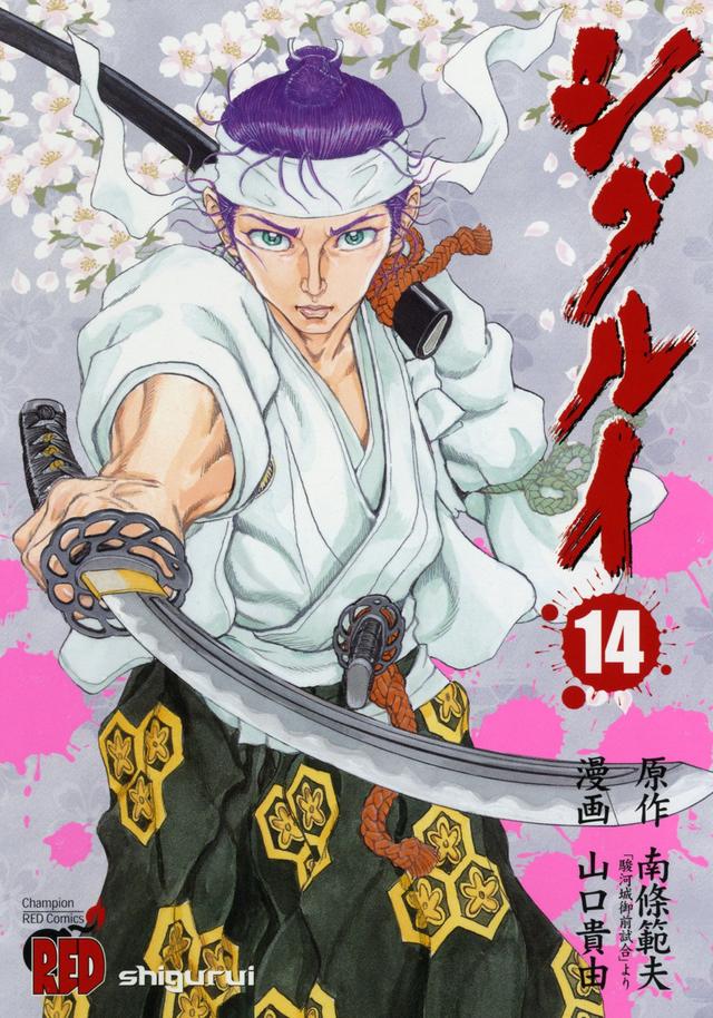 伊良子清玄为什么败，伊良子清玄喜欢谁（德川家康之孙因举办一场比武而被赐死）