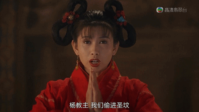 邱淑贞主演的电影，邱淑贞演过的电影（颜值从不掉线）