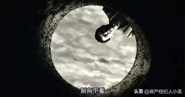 这电影有多恐怖？女主角拍完后不敢看，男主角看到雪花就毛骨悚然