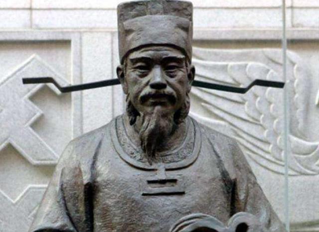 黄裳（黄裳散文），宋朝有三个做官做得不小的“黄裳”（黄裳的故事）