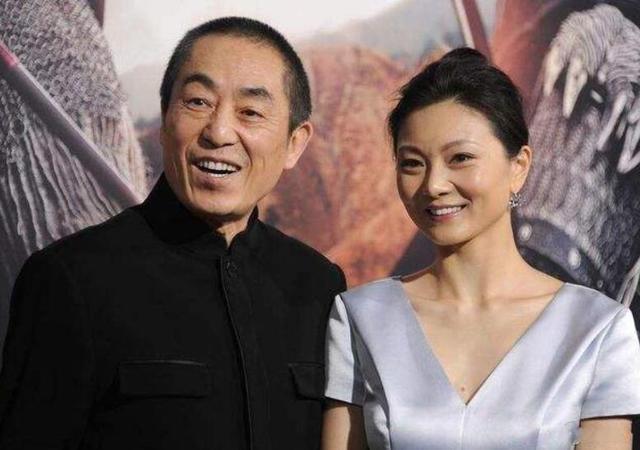 怎么样才算是忘年恋？年轻人你敢轻易尝试吗
