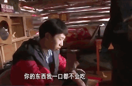 变形计高泽文回家了，变形计中的叛逆男孩