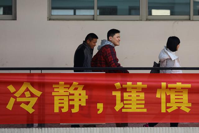 江苏警官学院是一本还是二本，江苏警官学院是几本大学（为何江苏警官学院成为了“关注焦点”）