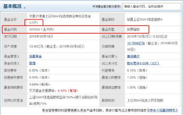 开放申购开放赎回是场外基金吗，开放式基金场外赎回？