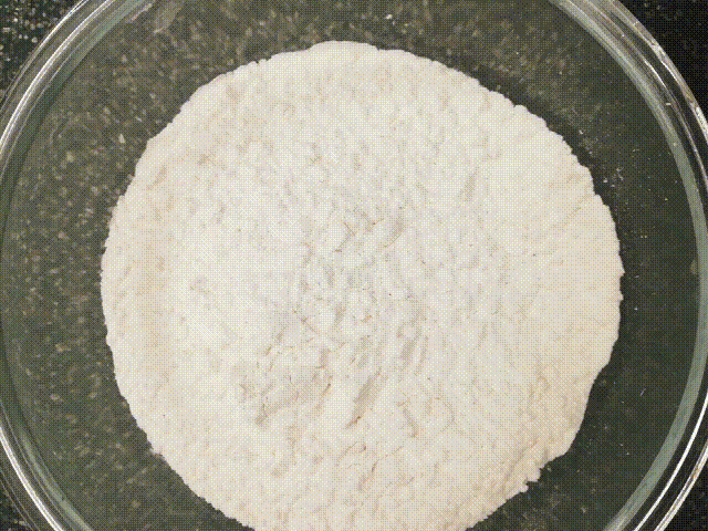 醪糟粉子蛋怎么做，醪糟蛋怎么做（不妨来款好吃的醪糟甜品）