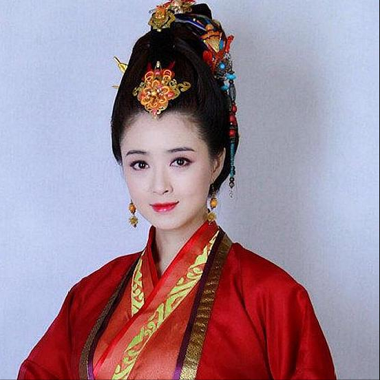 历史上真正的芈戎是谁介绍  ，芈戎是谁生的（难怪楚威后不敢对莒姬和芈月赶尽杀绝）